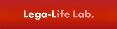 Lega-Life Lab.
