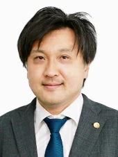 金 大雅
