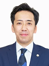 北澤 良兼