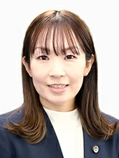 村松 優子