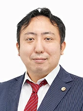 奥住 恭央