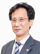 髙林 裕一