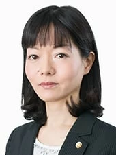 髙田 和加子